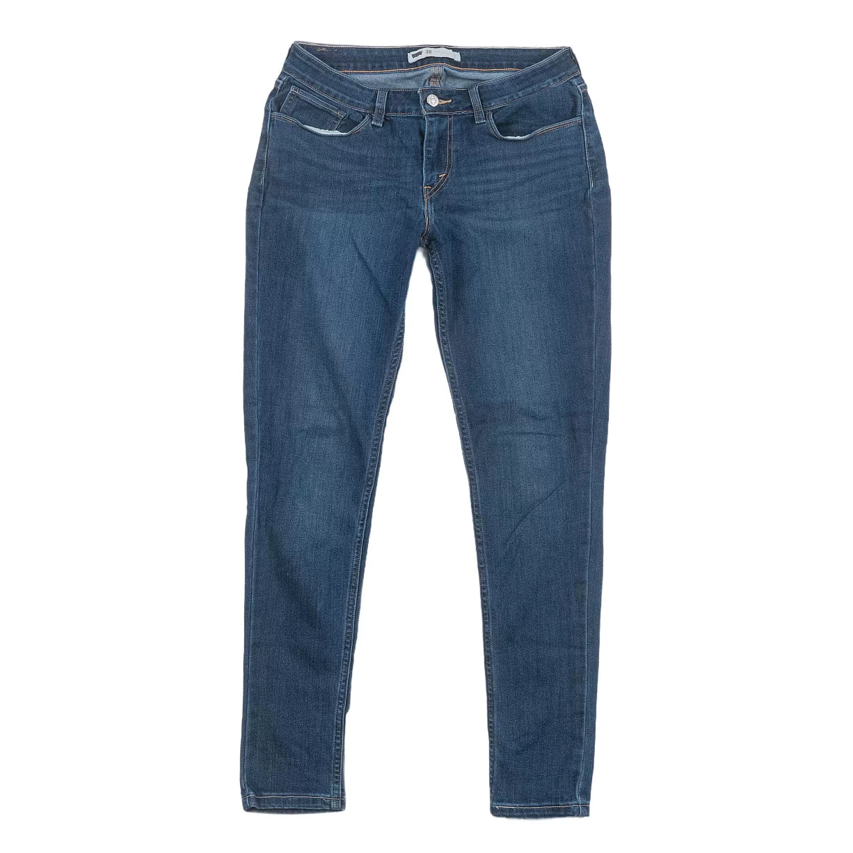 30Denim