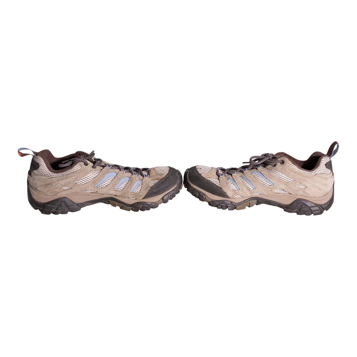 10.5Tan