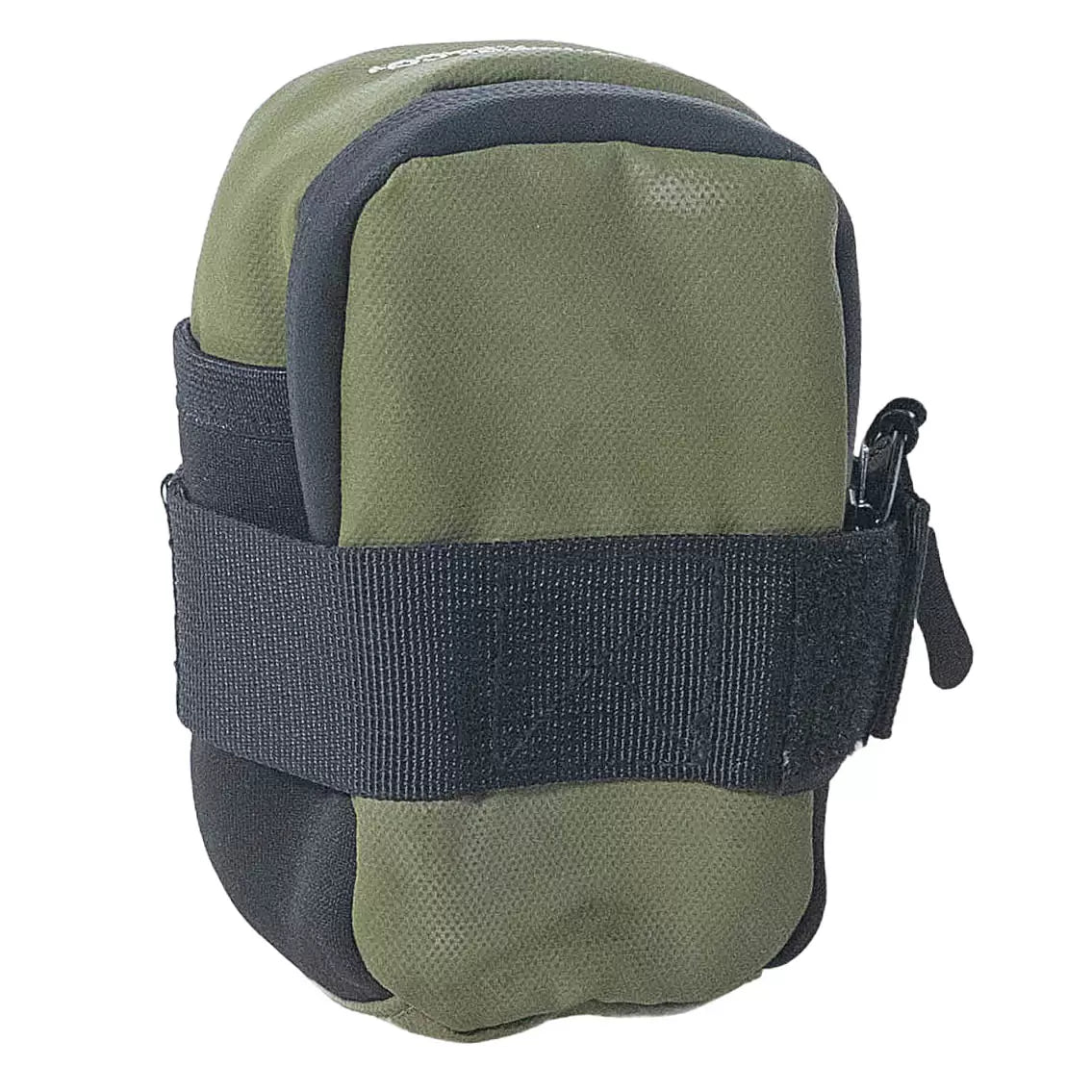 One SizeGreen/Black
