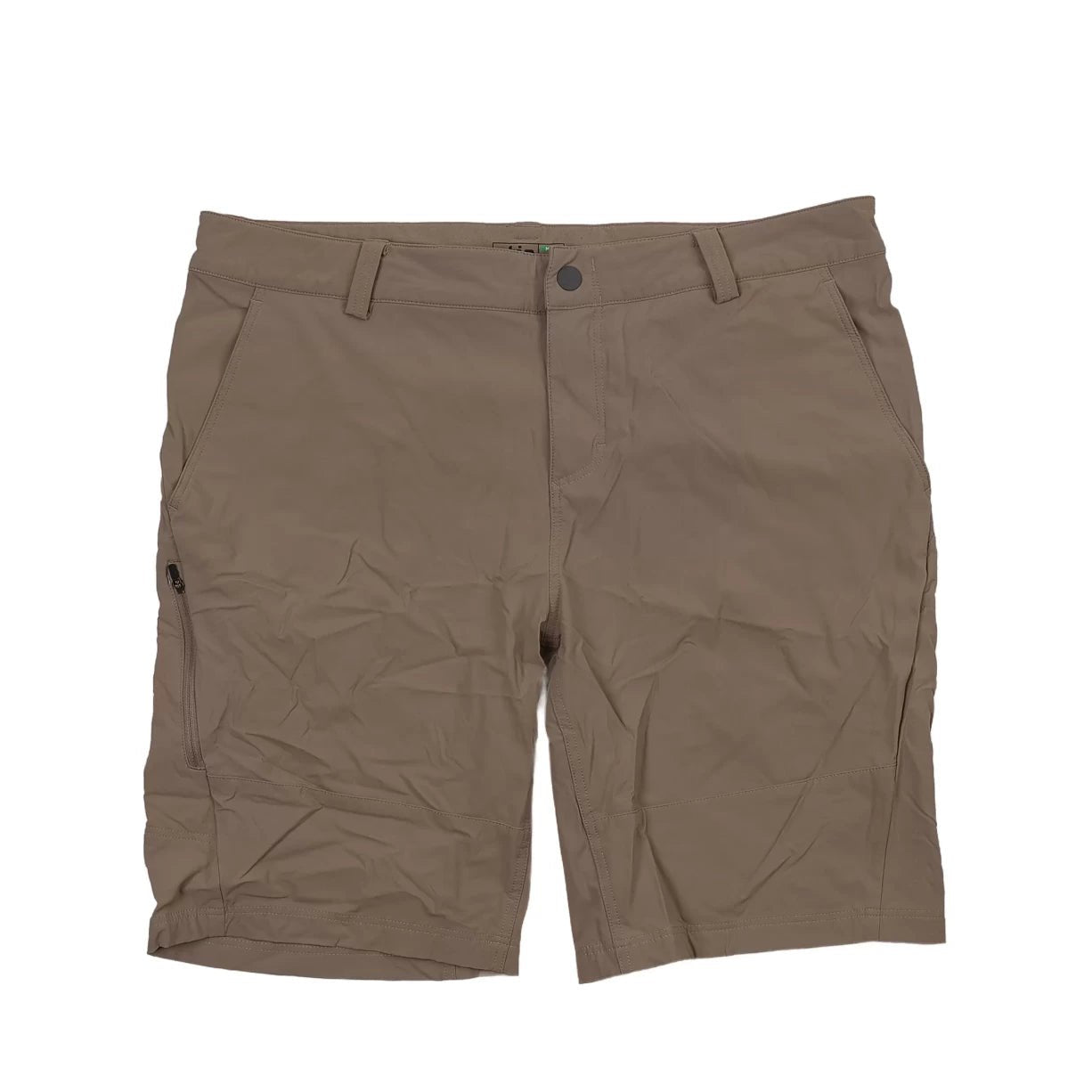 36.0Tan