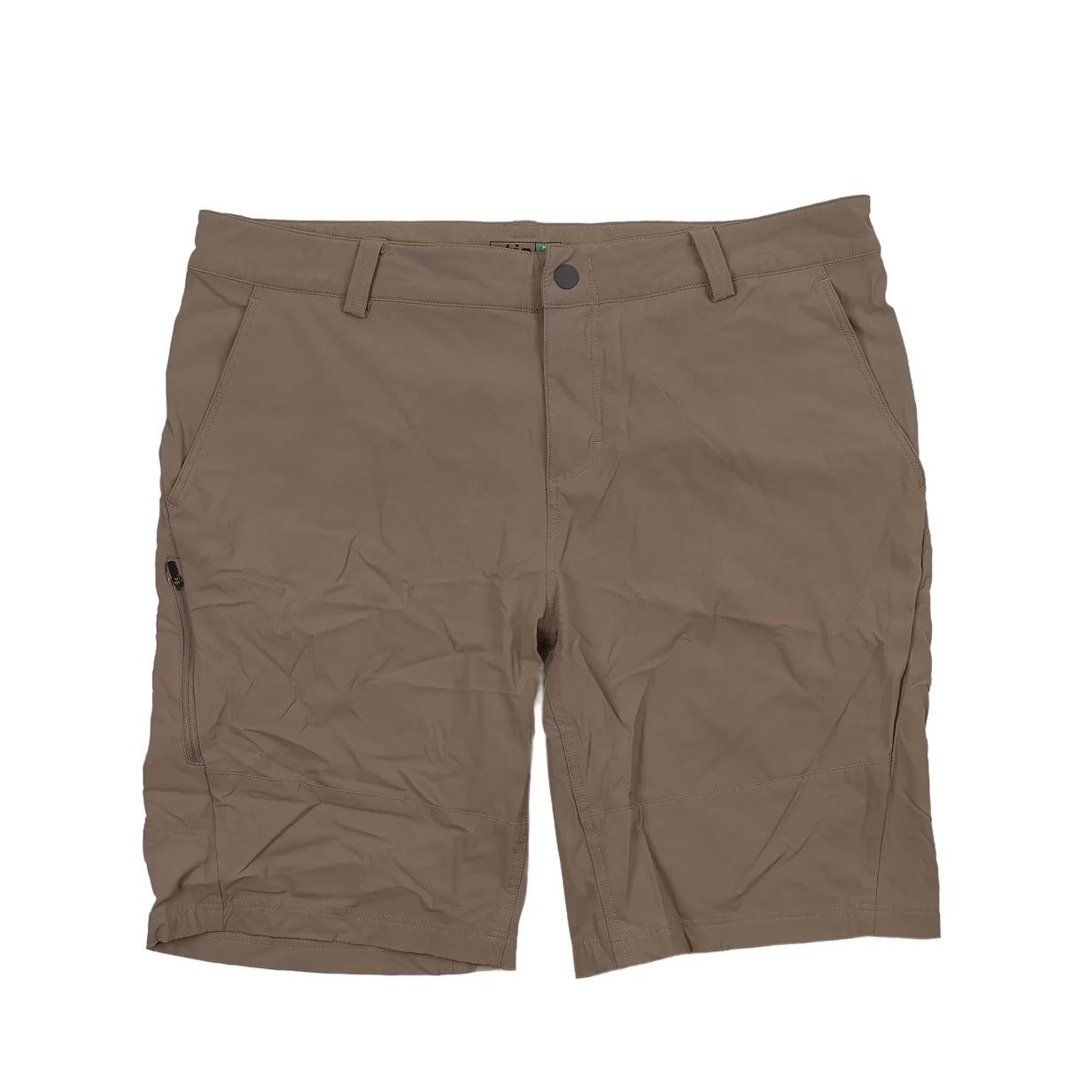 36.0Tan