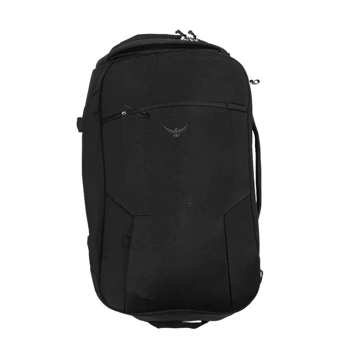 65 LBlack