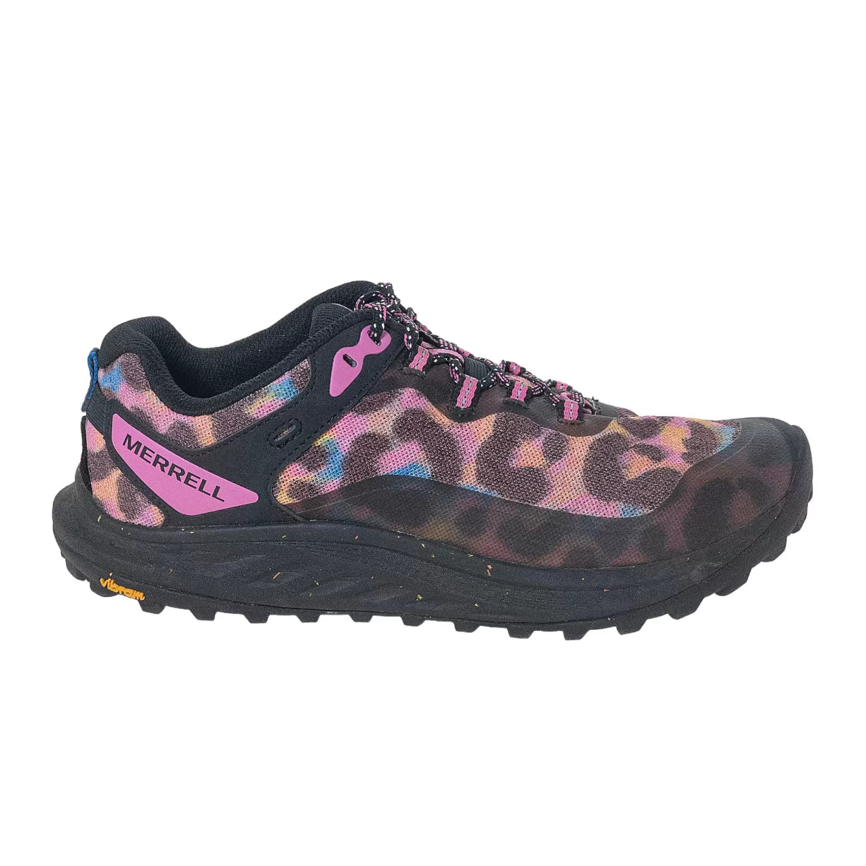 8.5Pink