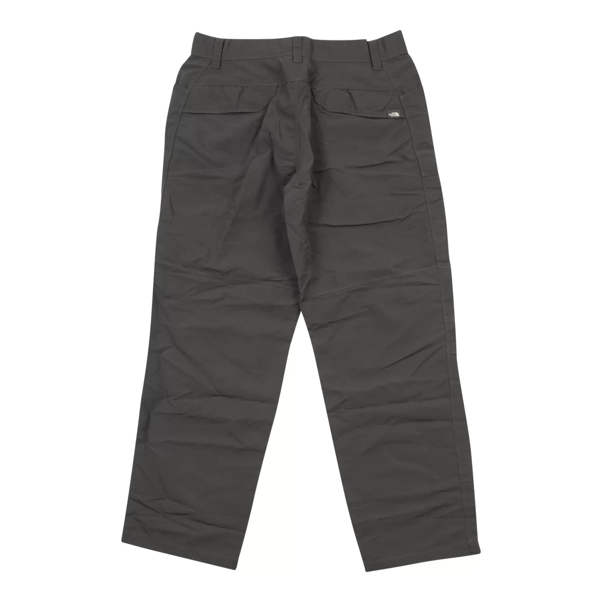 32 shortDark Gray