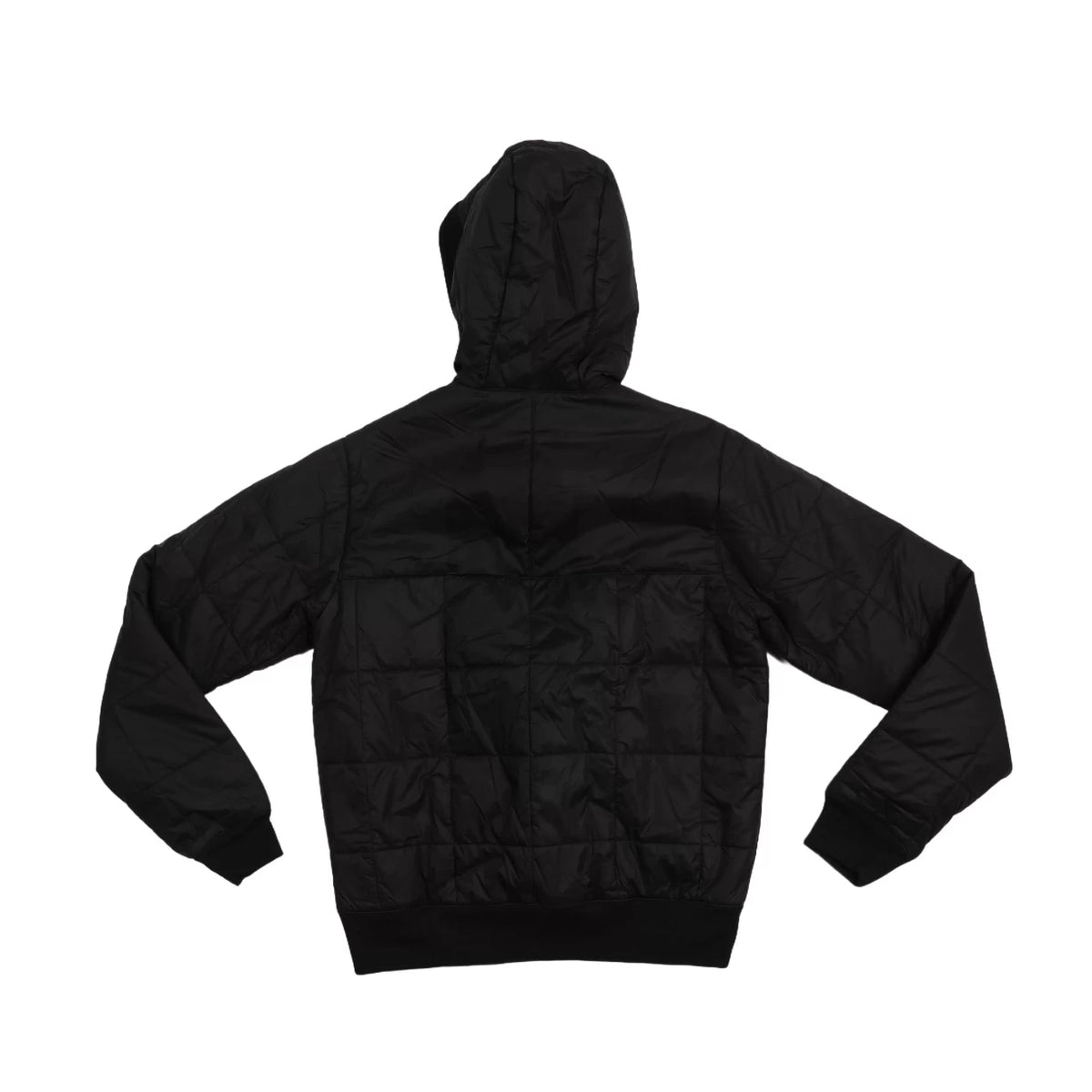 SBlack