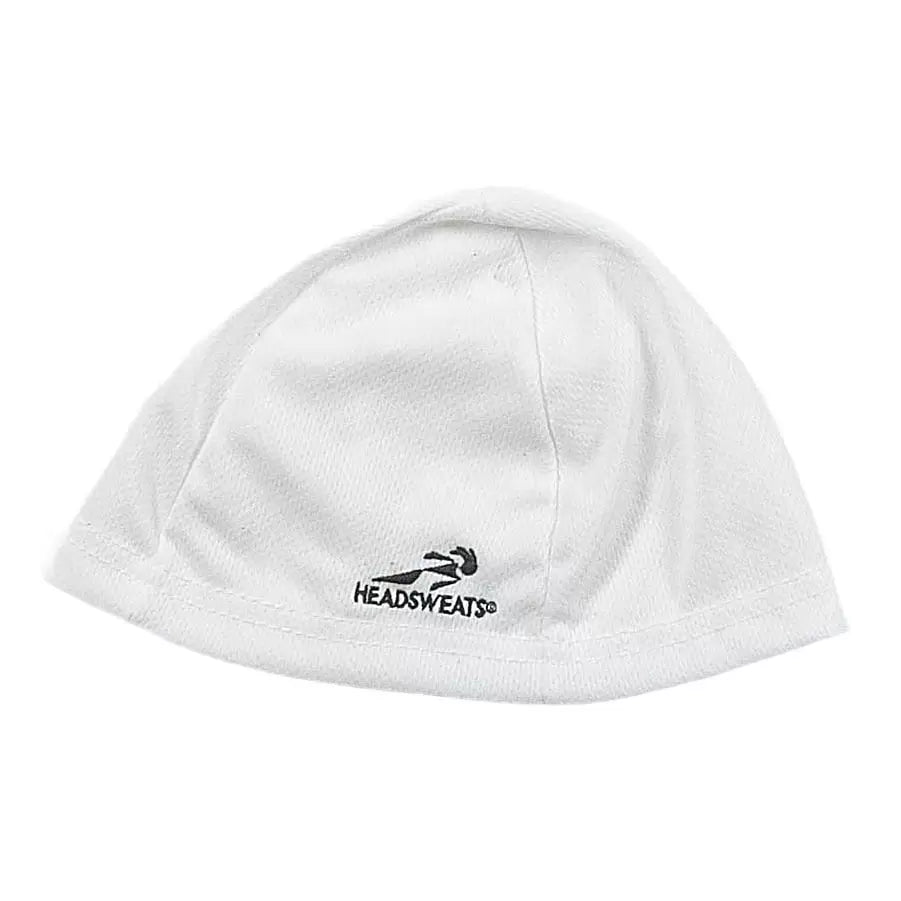 One SizeWhite