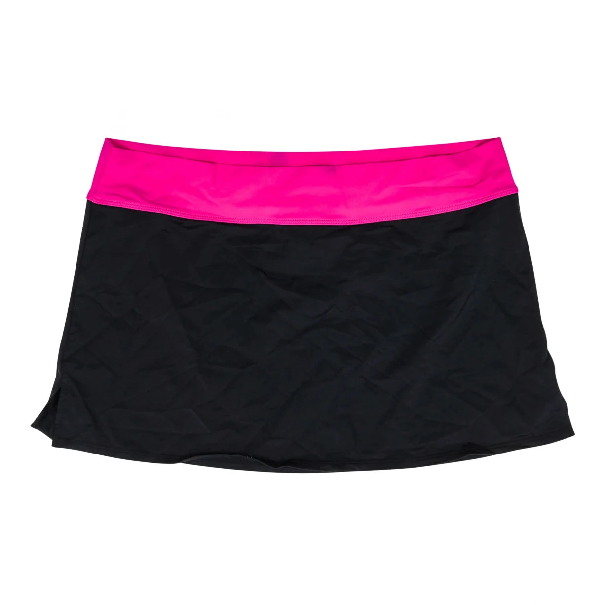 XLBlack/Pink