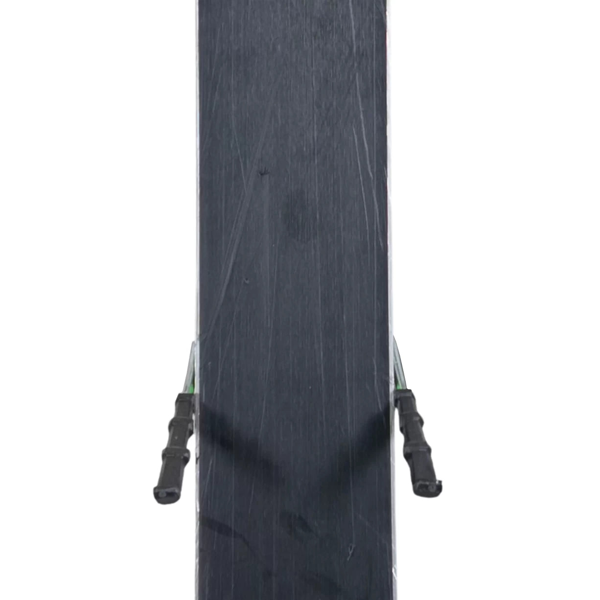 166cmGreen