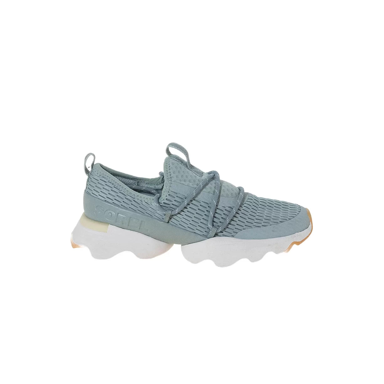 5Light Blue