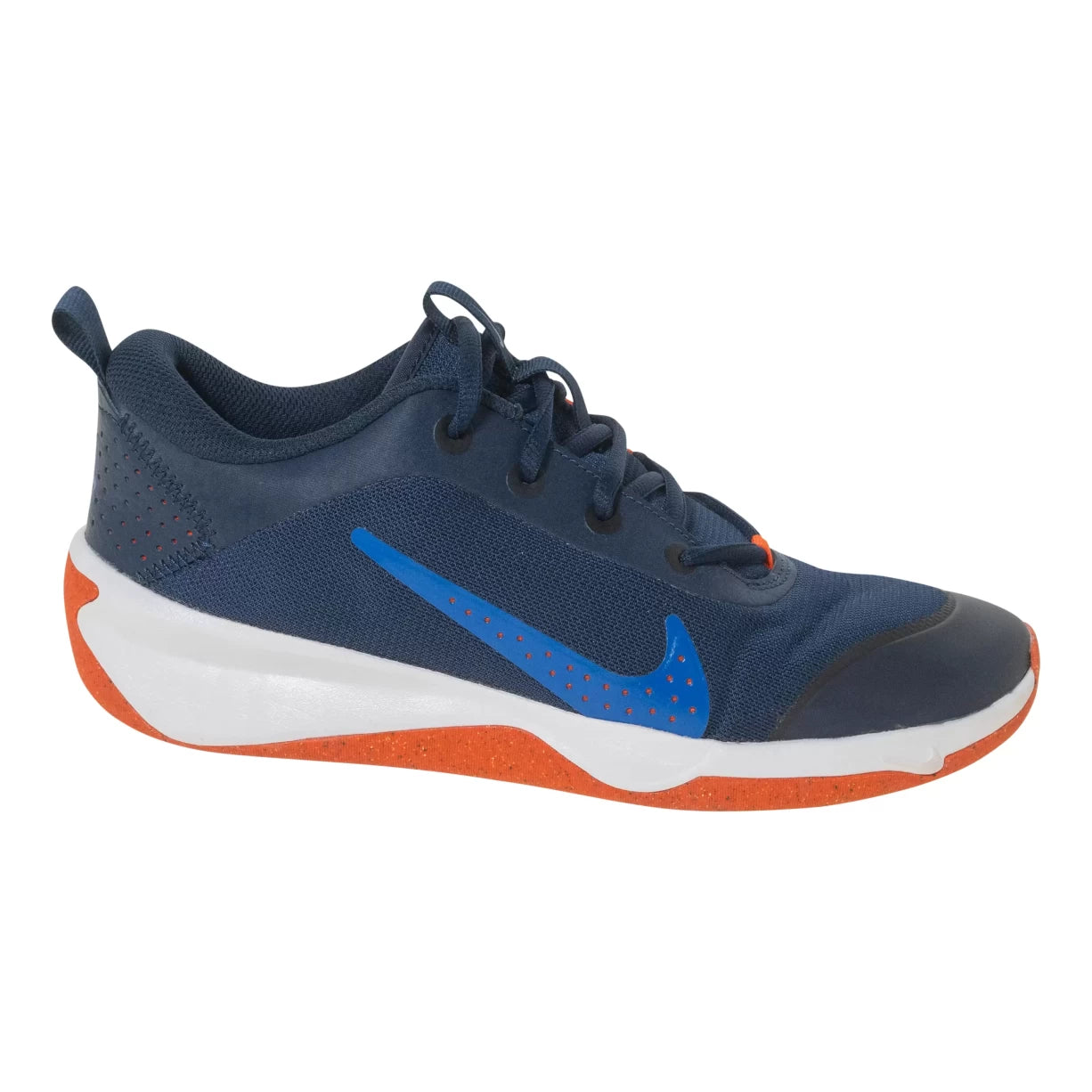 7Navy