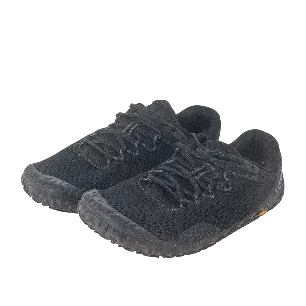9Black