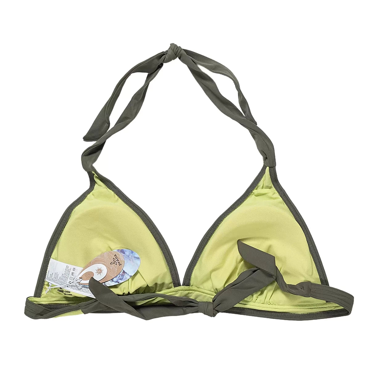 see tech specsForest Green