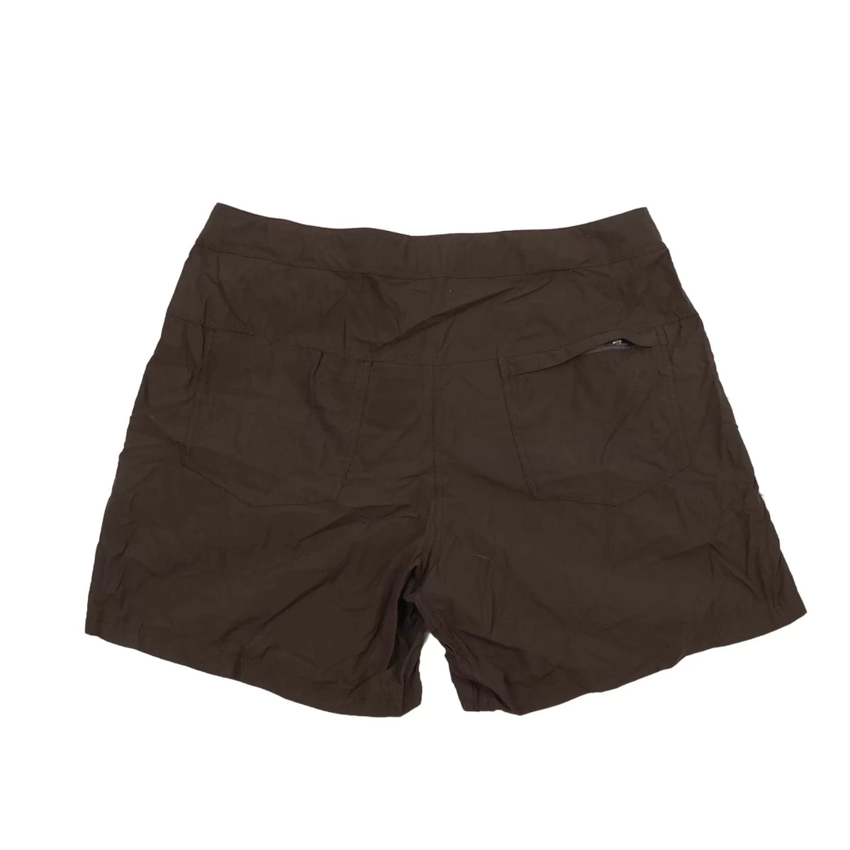 XLBrown