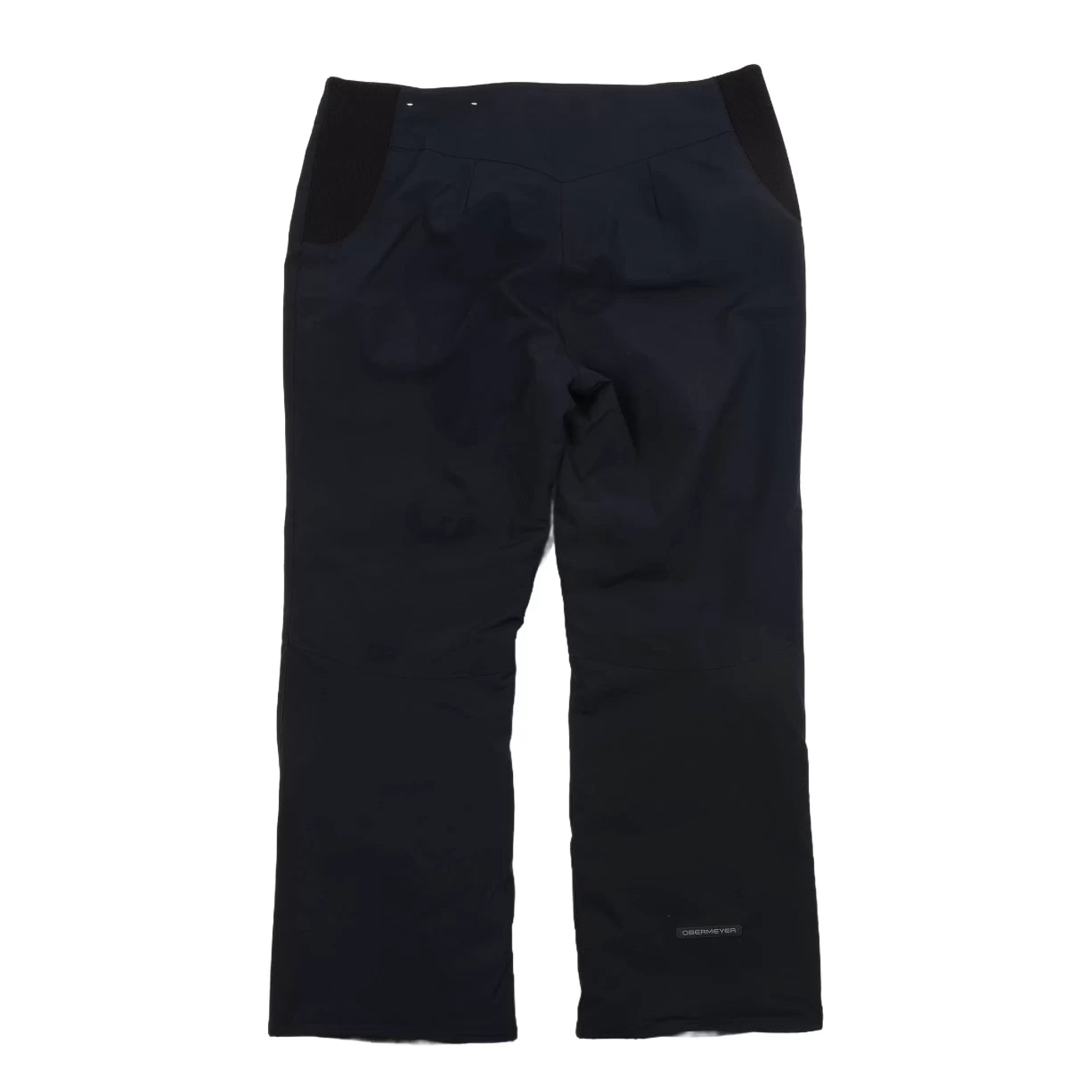 14 - ShortBlack