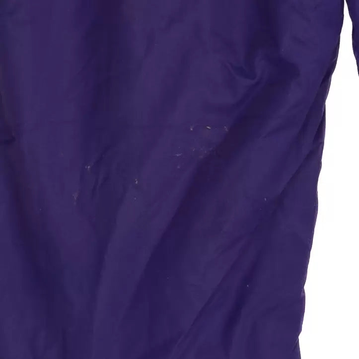 LPurple
