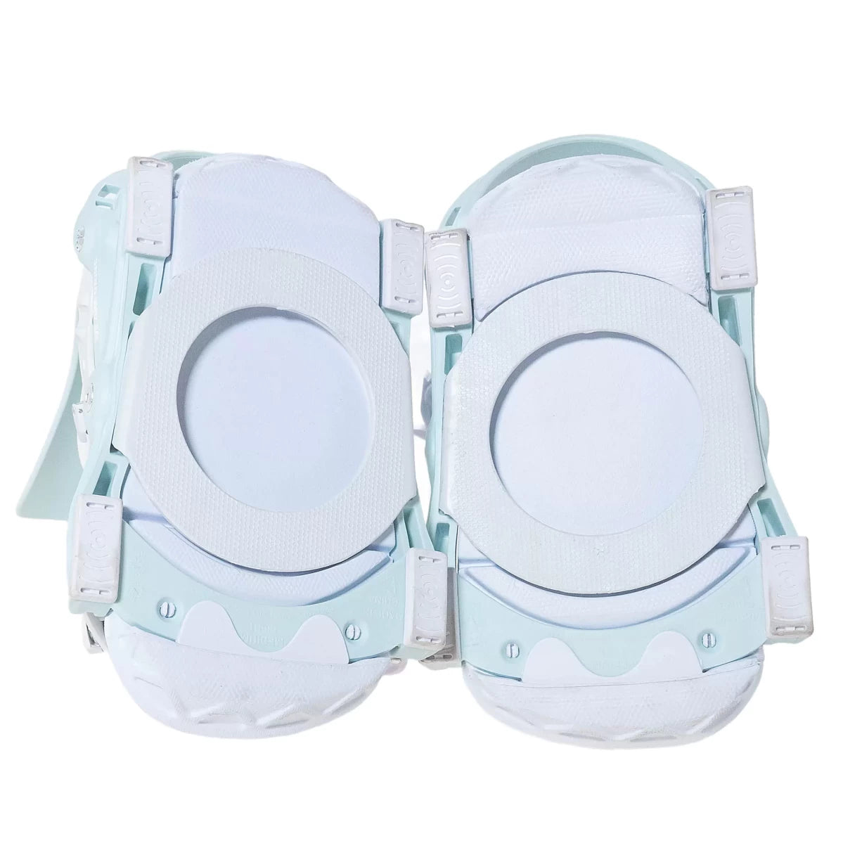 MLight Blue