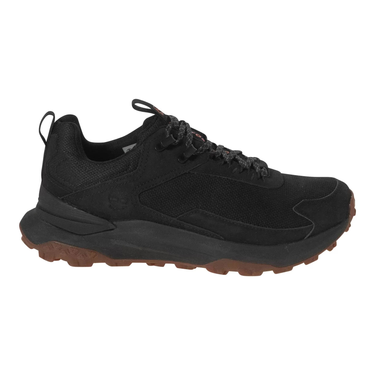 9.5Black