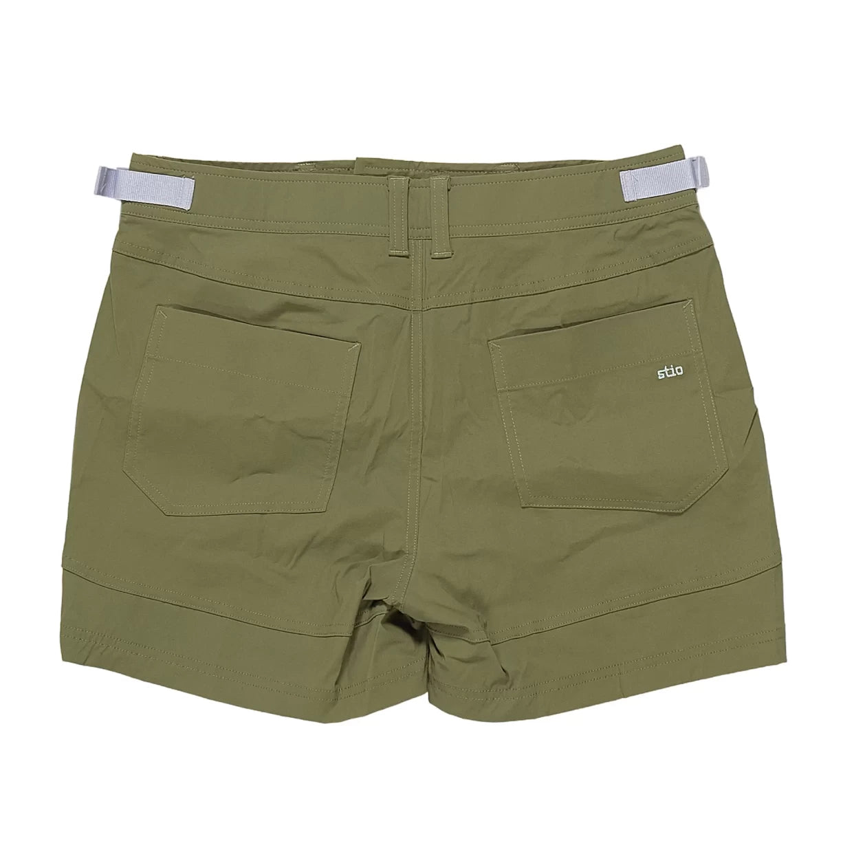 8Green