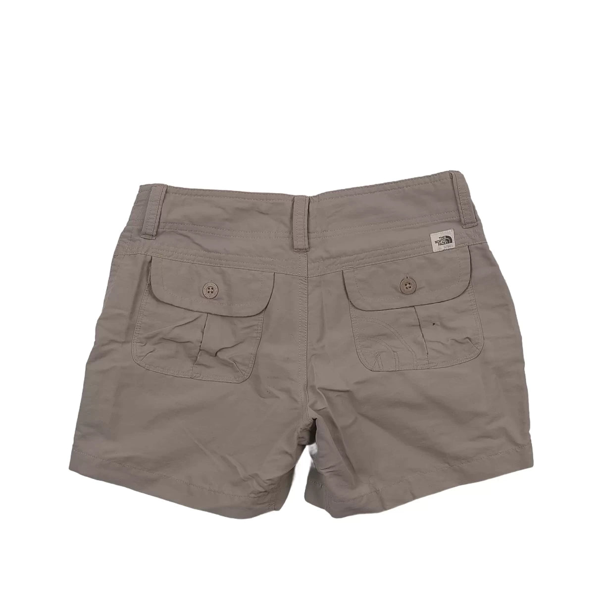 2Khaki