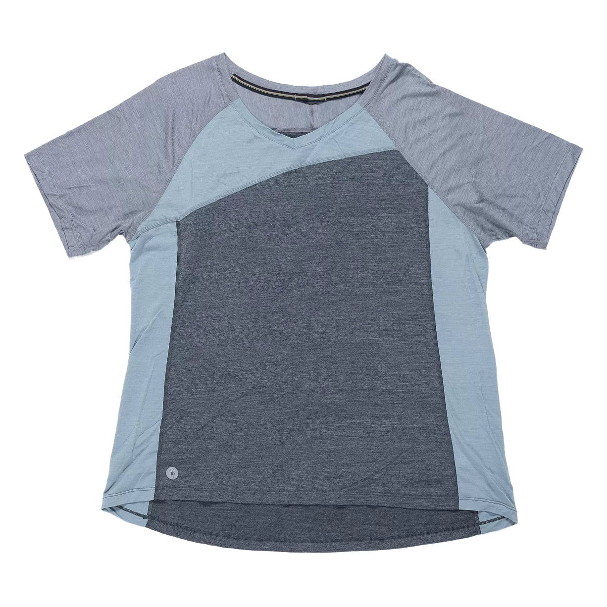 XLGrey