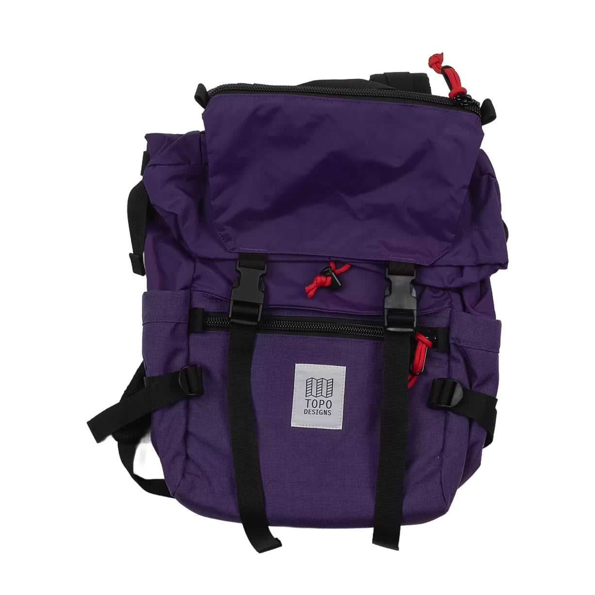 One SizePurple