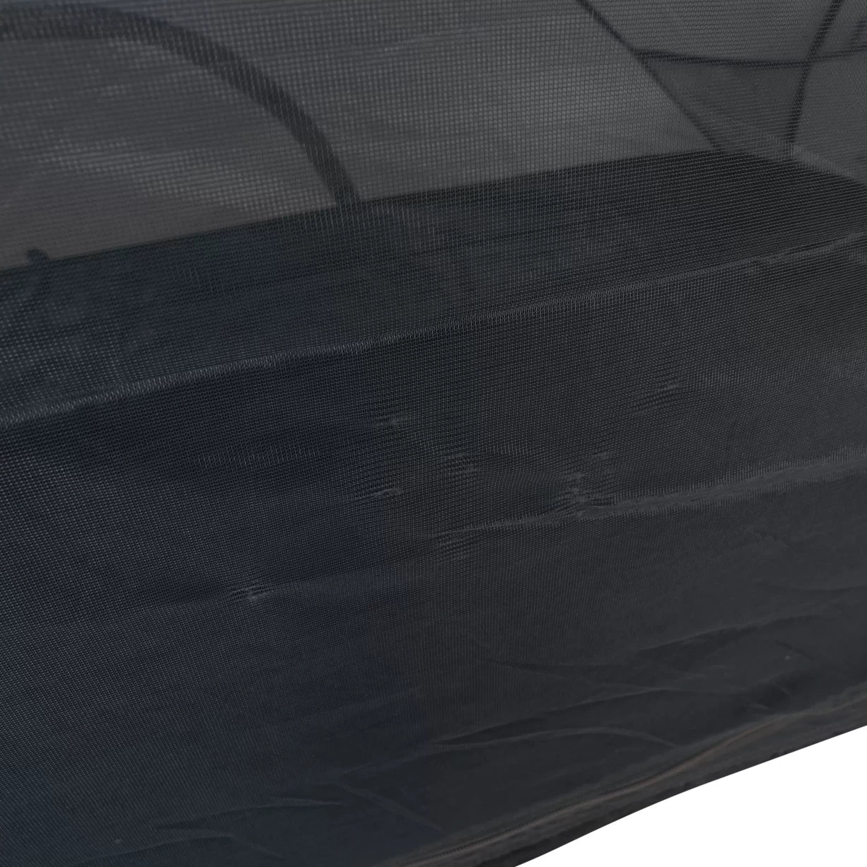 1 PersonOrange/Black