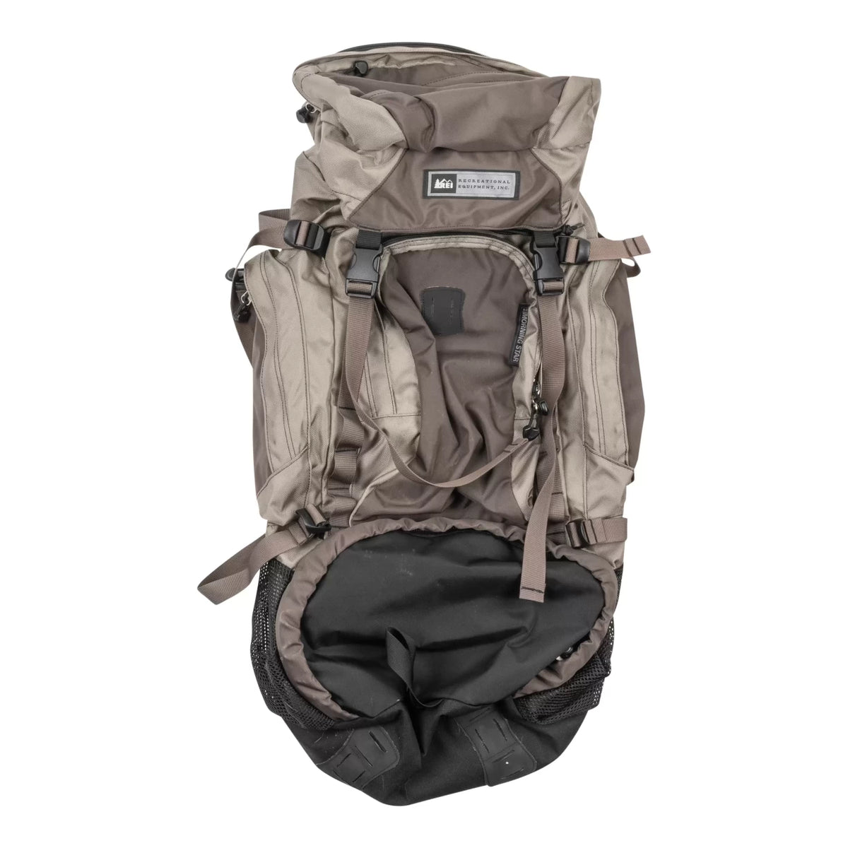 Rei ffa2c2e5-acc5-4107-a210-