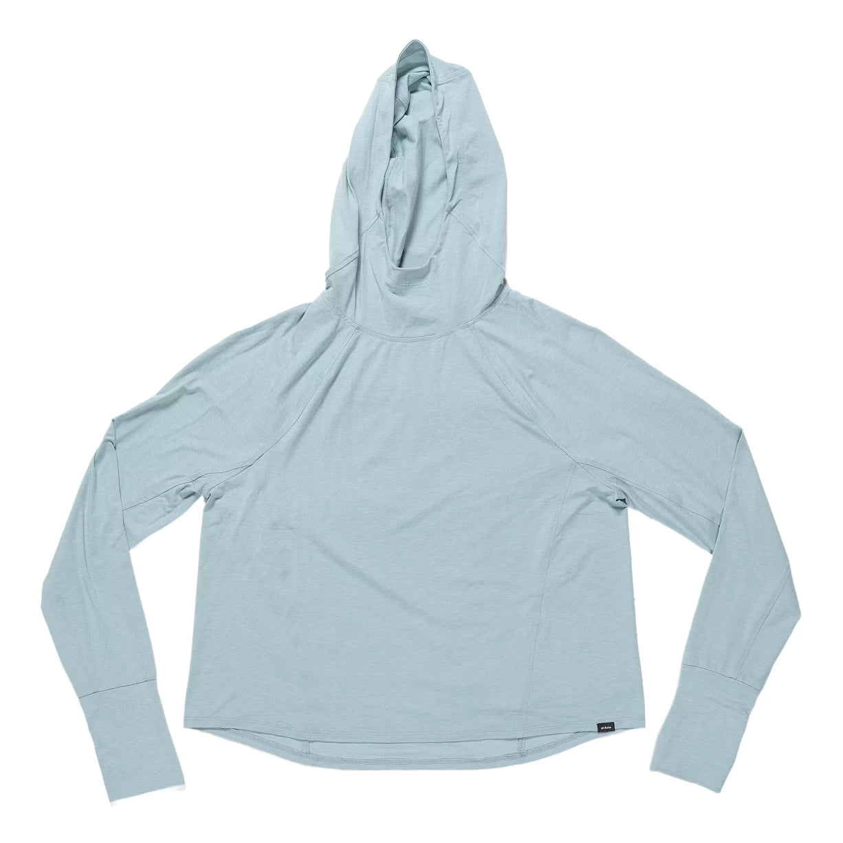 LLight Blue