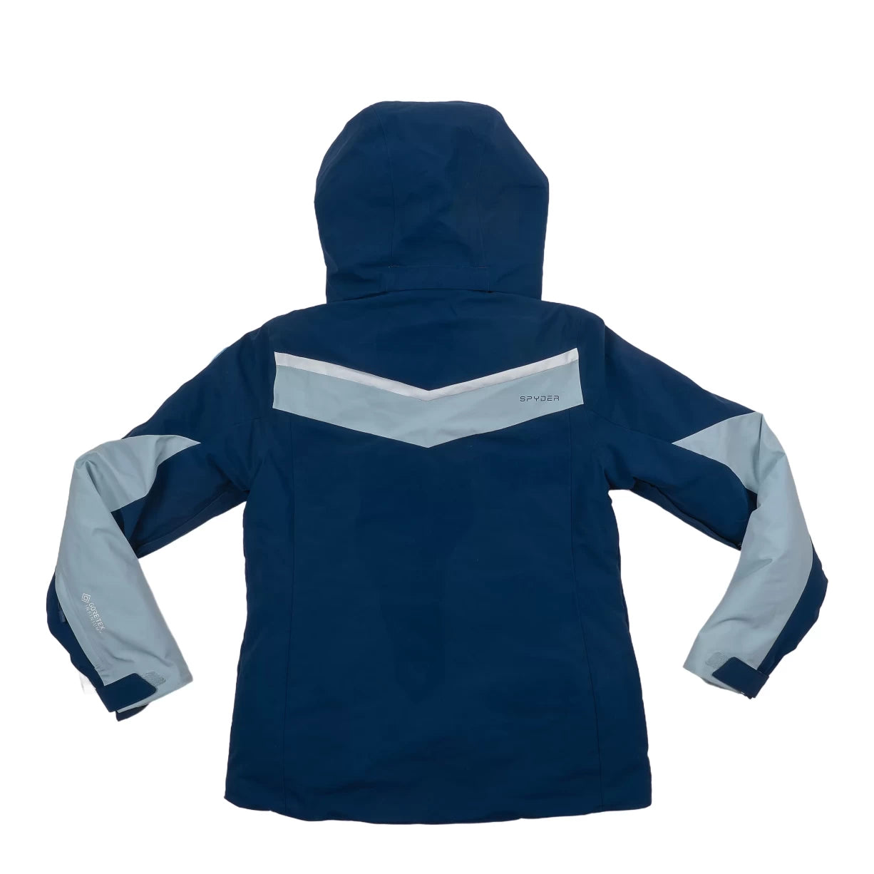 8Blue