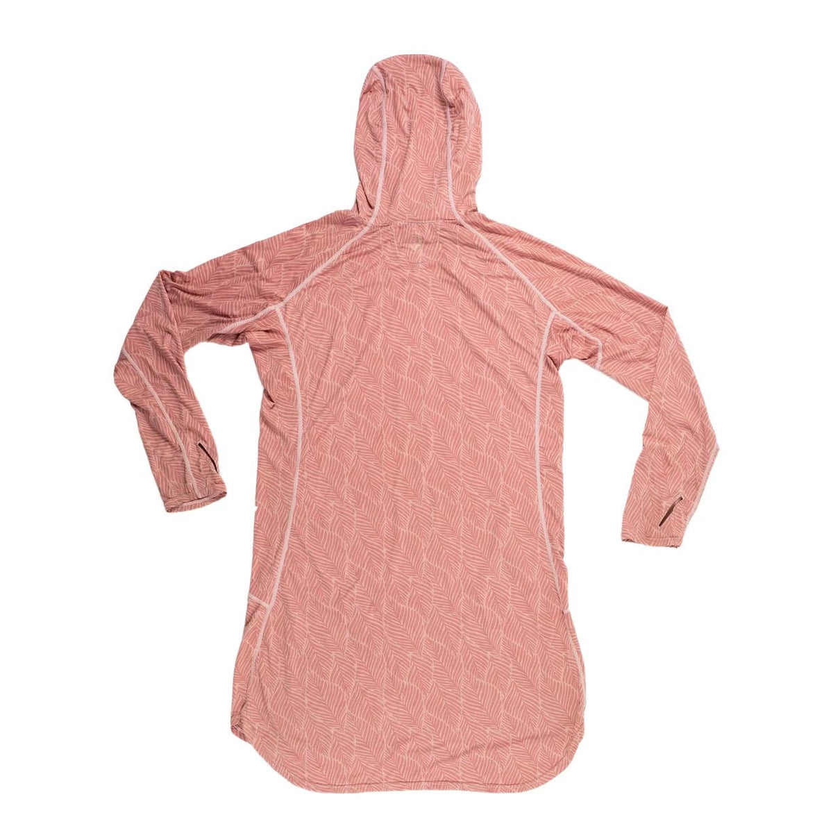 XLPink