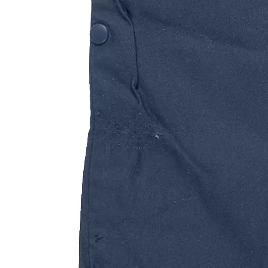 2Navy