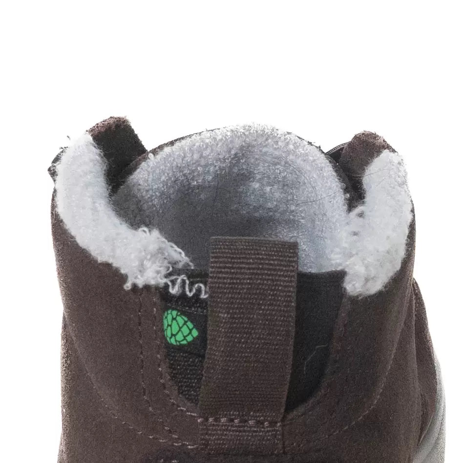 10Brown