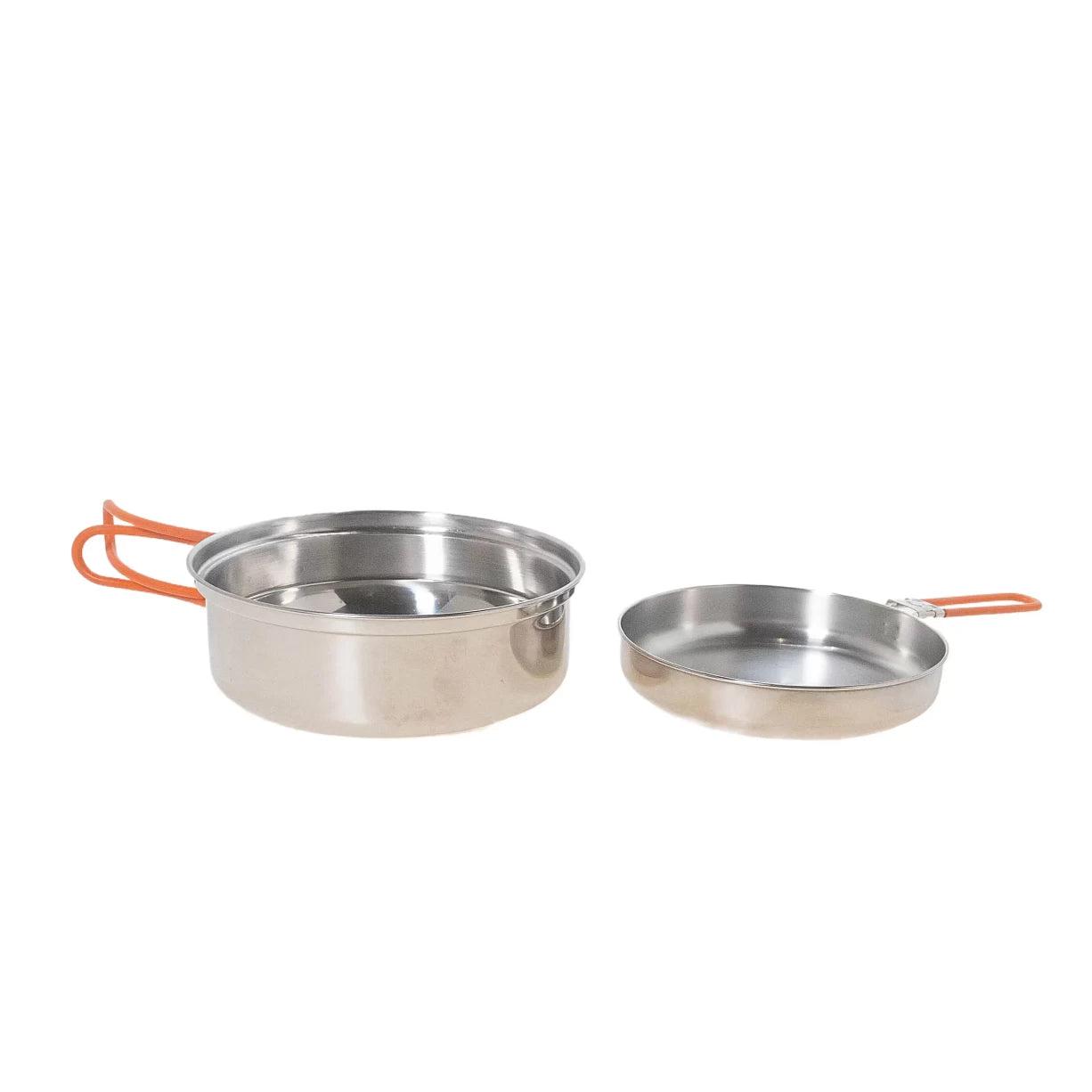 One SizeStainless