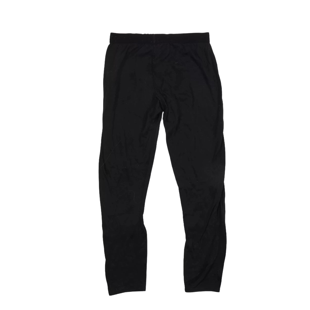 XLBlack