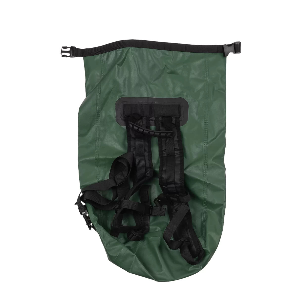 40 LGreen
