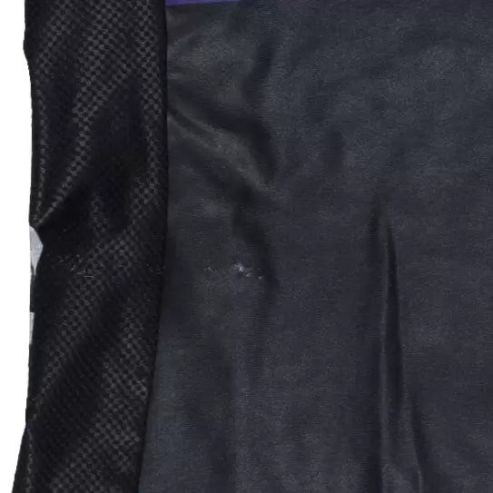 MRainbow/Black