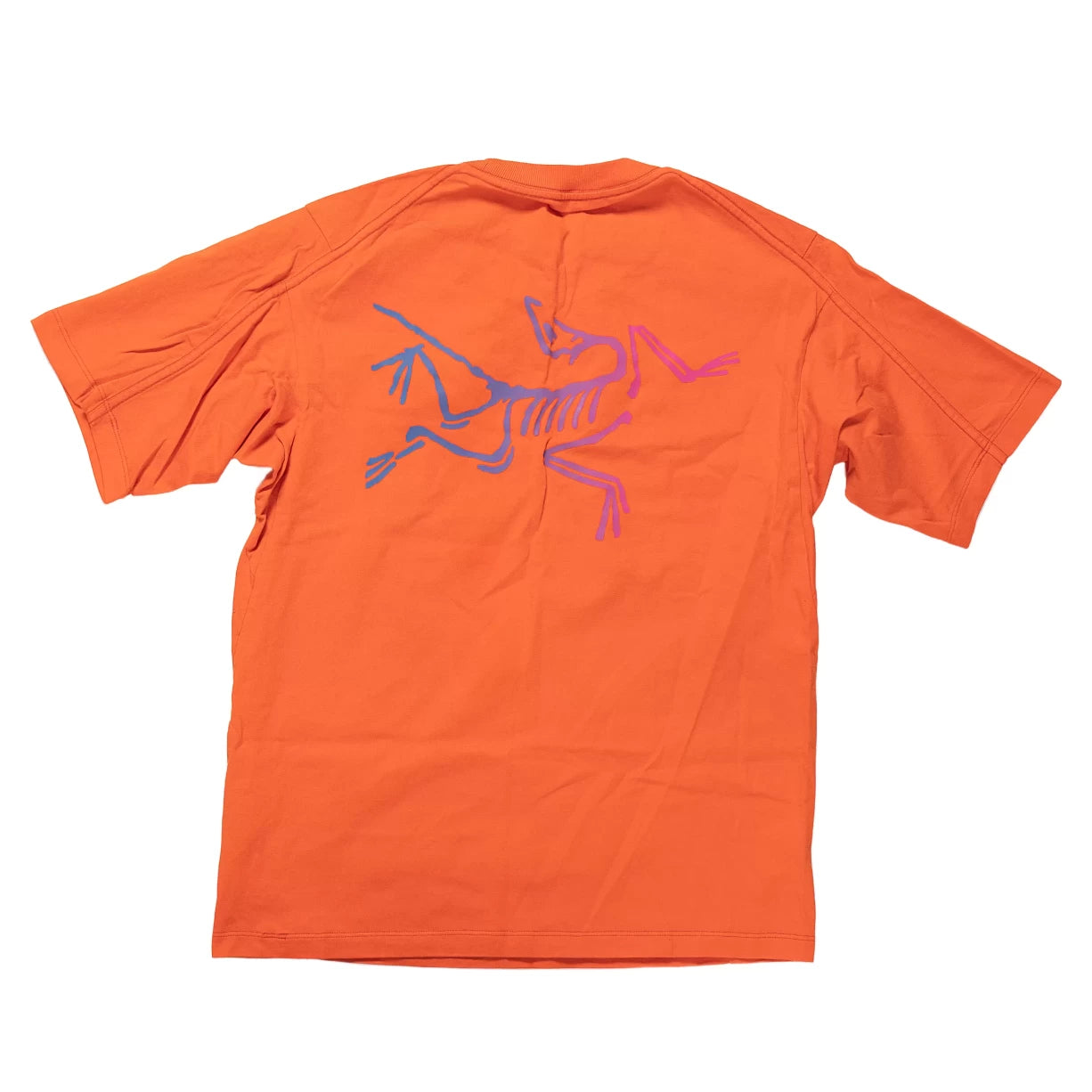 XSOrange