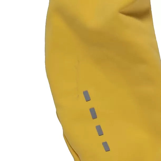 MYellow