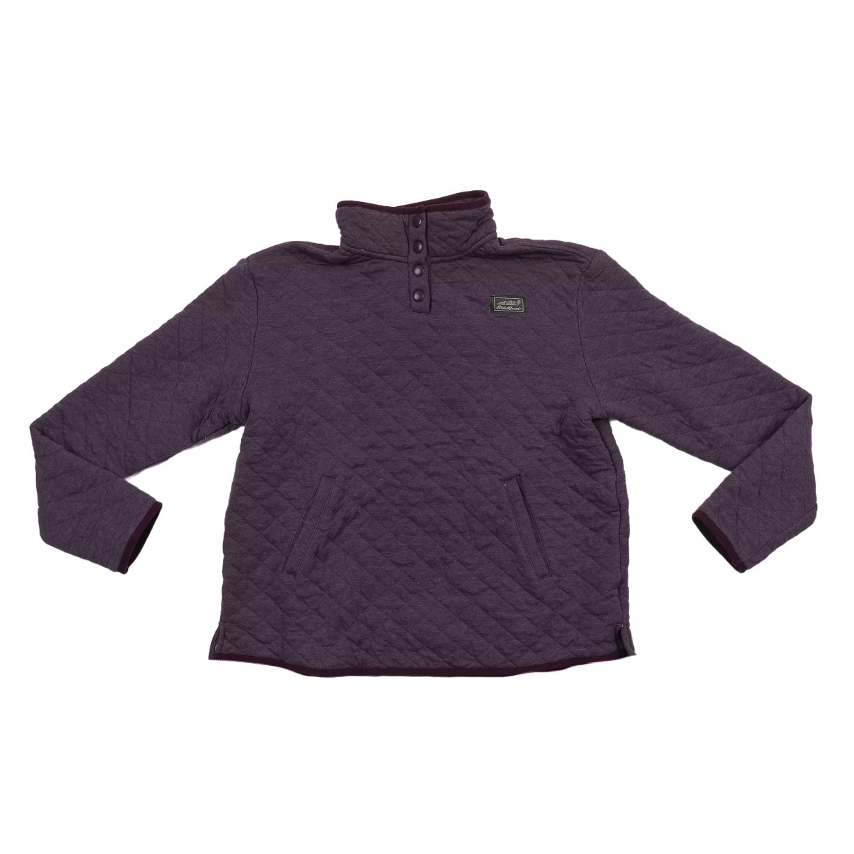 MPurple