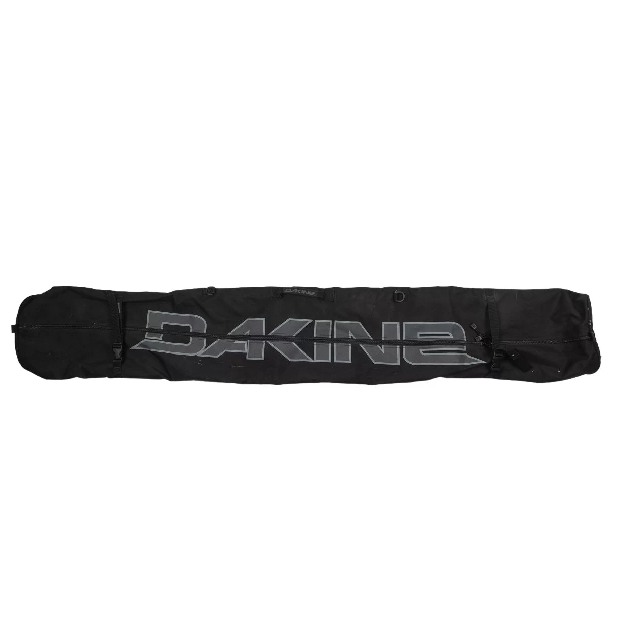 One SizeBlack