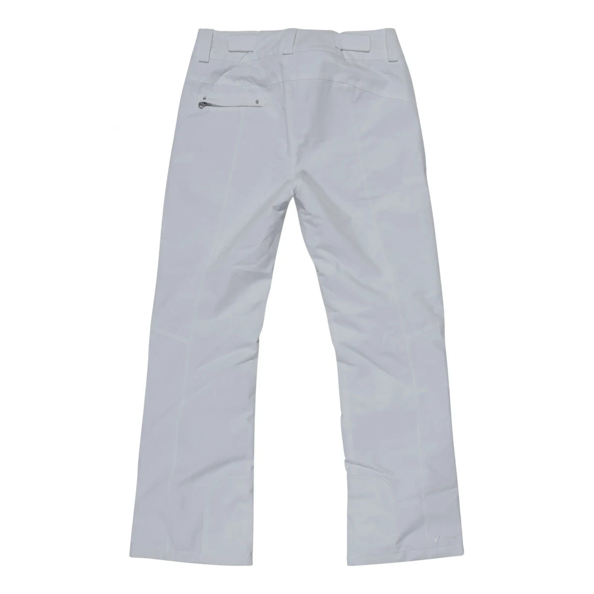 10White
