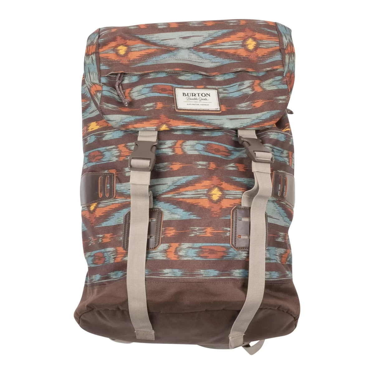 Burton Tinder Backpack – Geartrade.com
