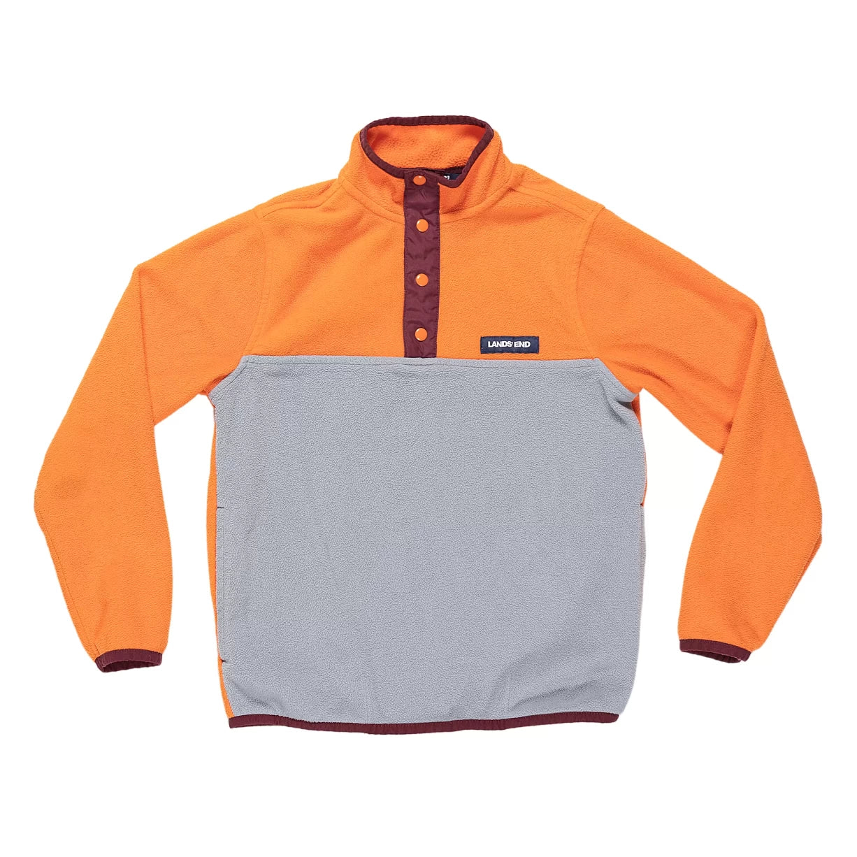 MOrange
