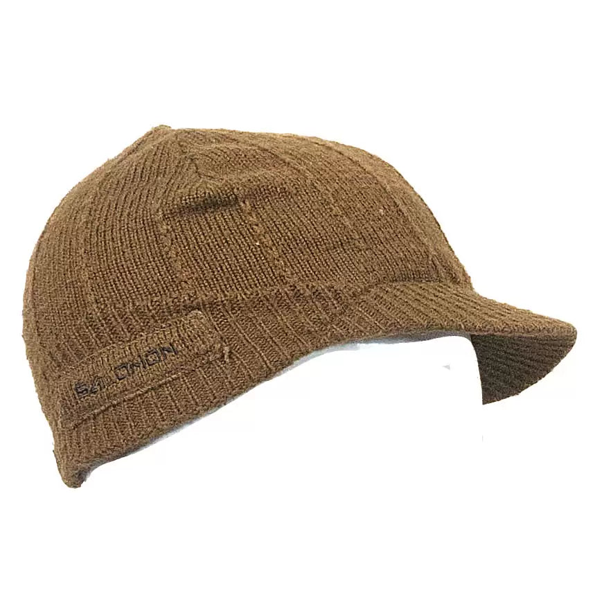 OSFMCamel Brown