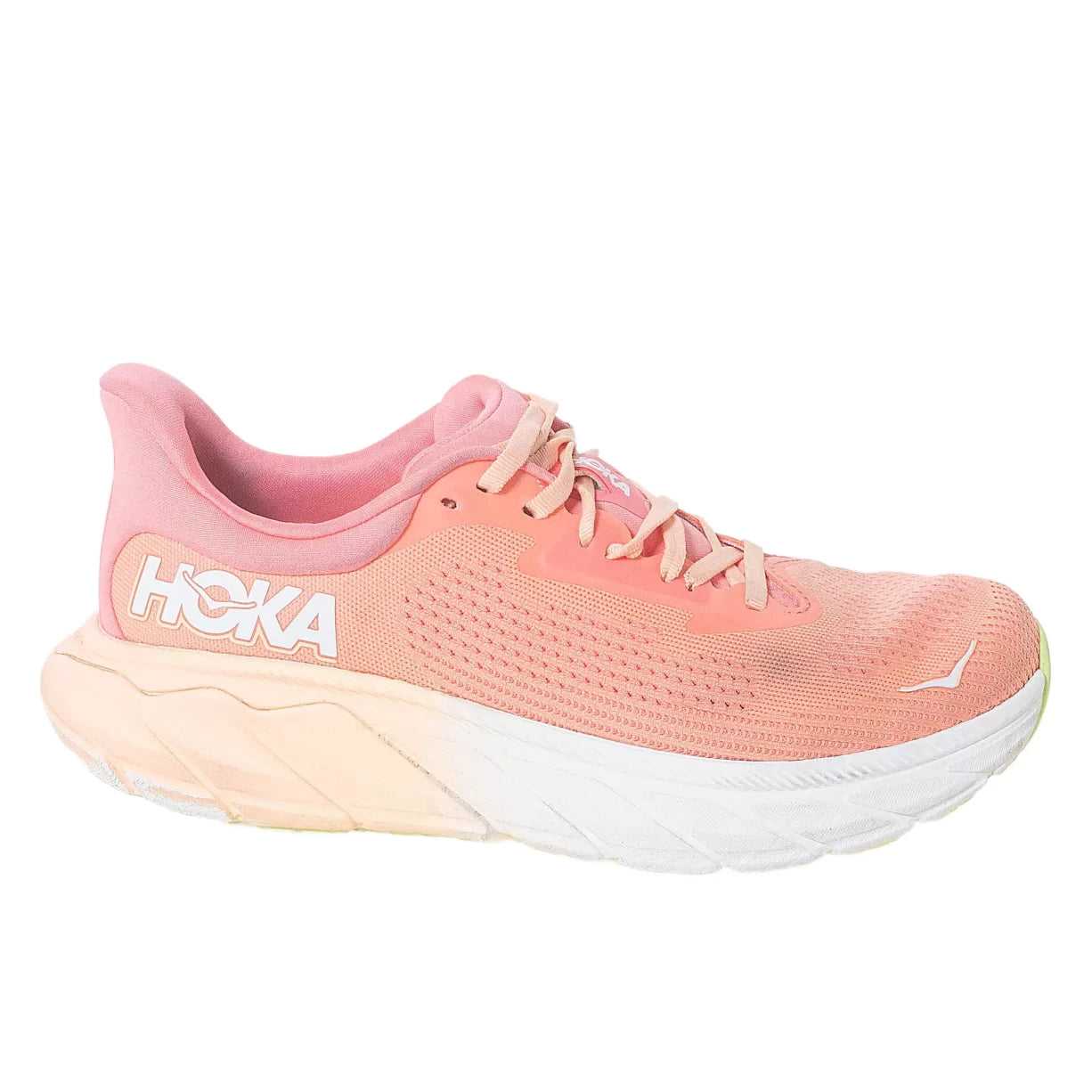 8.5Pink
