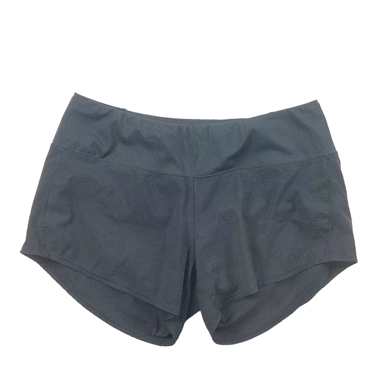 10Black
