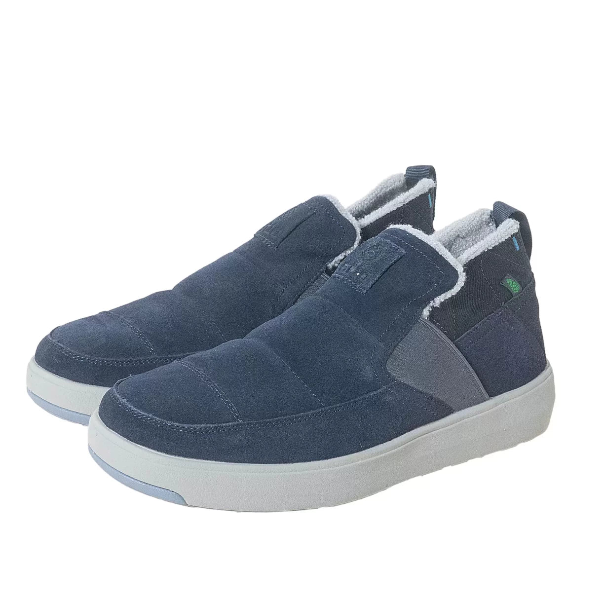 8.5Blue