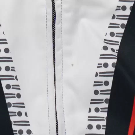 LWhite/Black