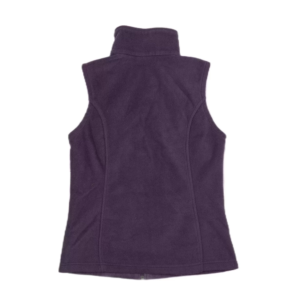 SPurple