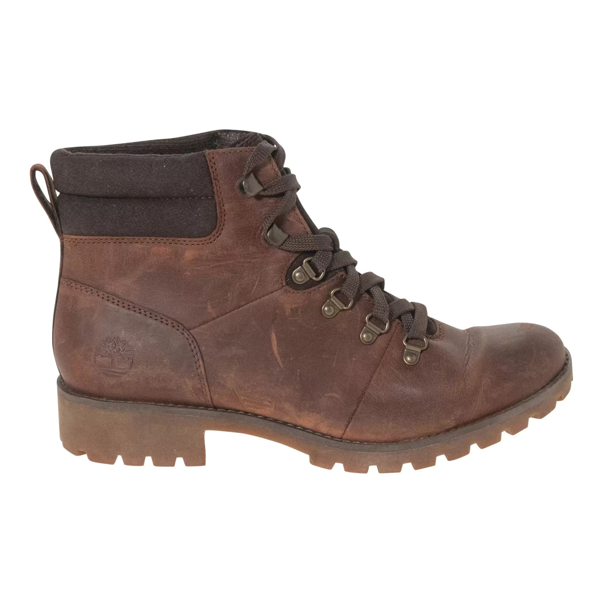 9Brown
